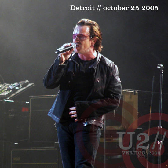 2005-10-25-Detroit-Detroit-Front1.jpg